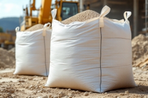 Ein Perlite-Trockenestrichsystem ist ein Bau- und Dämmsystem, bei dem Perlite, ein vulkanisches Gesteinsmaterial, als Leichtzuschlagstoff verwendet wird.