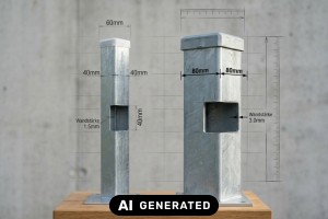 Ein Balken ist ein stabf&ouml;rmiges, meist horizontales Konstruktionselement, das dazu bestimmt ist, Lasten &uuml;ber eine Distanz (Spannweite) zu tragen und diese auf vertikale St&uuml;tzen oder W&auml;nde abzuleiten.