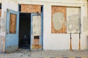 Die Risssanierung bezieht sich auf die Reparatur oder Beseitigung von Rissen in Gebäuden, Bauwerken oder Strukturen. Die Risssanierung bezieht sich auf die Reparatur oder Beseitigung von Rissen in Gebäuden, Bauwerken oder Strukturen.