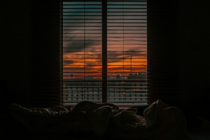 DIY-Installation von Jalousien ohne Bohren: Schritt-für-Schritt-Anleitung  - Bild: Mo Eid / Pexels