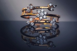 Der Begriff Schliff kann verschiedene Bedeutungen haben, je nach Kontext.