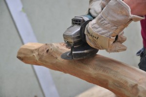 Kraftvoll schneiden, trennen und schleifen - so gelingt jedes Projekt - Bild: Stefan Vögeli / Pixabay