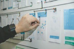 Ein Wohnprojekt bezeichnet eine organisierte Initiative zur Errichtung, Sanierung oder gemeinschaftlichen Nutzung von Wohnraum. Ein Wohnprojekt bezeichnet eine organisierte Initiative zur Errichtung, Sanierung oder gemeinschaftlichen Nutzung von Wohnraum.