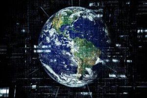 Ein Überwachungssystem ist eine technische Einrichtung oder ein Netzwerk von Geräten und Software, die dazu dient, den Zustand und die Funktionalität von technischen Systemen oder Prozessen kontinuierlich zu überwachen und zu kontrollieren.