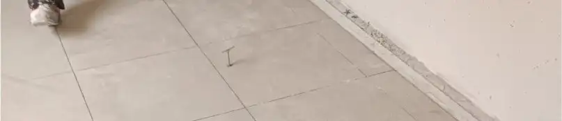 Revisionsklappen und Bodenluken: Hauptvorteile der Verwendung im modernen Bauwesen Revisionsklappen und Bodenluken: Hauptvorteile der Verwendung im modernen Bauwesen