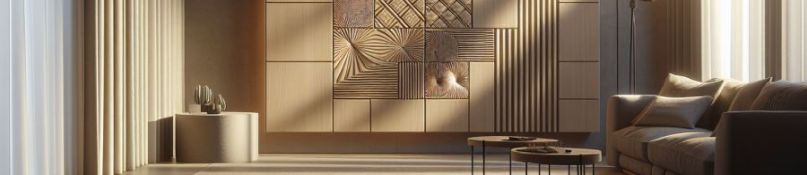 Die 8 besten Akustikpaneel-Hersteller in Deutschland Die 8 besten Akustikpaneel-Hersteller in Deutschland