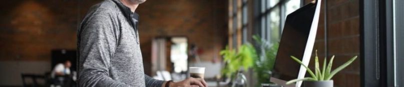 Arbeitsplatzgestaltung