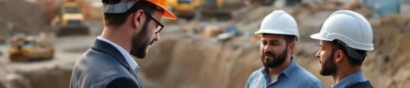 Ausschreibungen in Bayern: Möglichkeiten und Herausforderungen für interessierte Betriebe