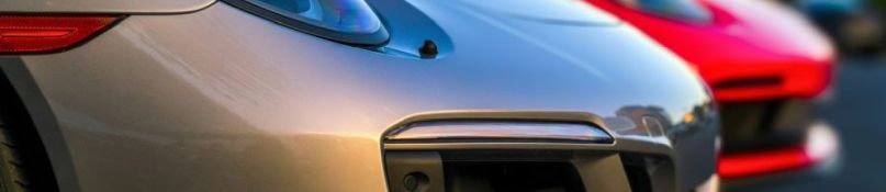 Mobilit&auml;tseinschr&auml;nkung