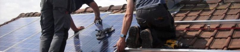 Solarpaket 1 - zahlreiche Erleichterungen für Balkonkraftwerke erwartet