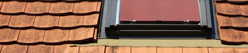 Fenster austauschen: Der beste Zeitpunkt