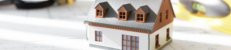 Designtrends und architektonische Innovationen im Fertighausbau