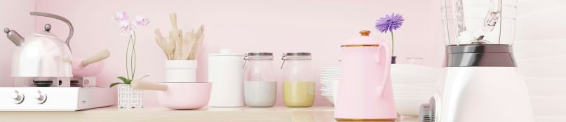 Wertvolle Einrichtung im Eigenheim absichern