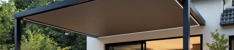 Energieeffiziente Beleuchtung von Anfang an