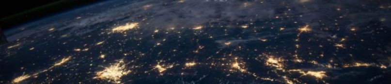 Energiemanagementsystem