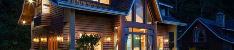 Die beliebtesten Fertighaus-Modelle: Das sind sie