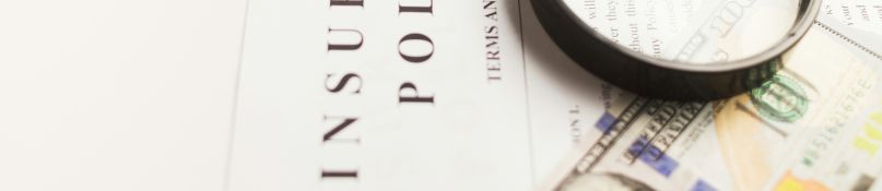 Haftpflichtversicherung