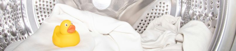 Haushaltsgerät-Kundendienst