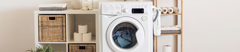 Warum ein Haushaltsgeräte-Kundendienst hilfreich ist