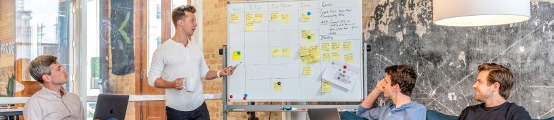 Heimwerkerunternehmen gründen: Alles, was Sie für einen erfolgreichen Start wissen müssen