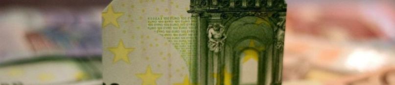 Sparen durch Eigenleistung - so akzeptiert die Bank die Muskelhypothek