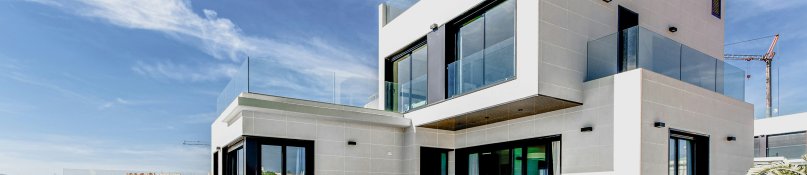 Immobilienkauf und richtig rechnen: Warum die Aufteilung des Kaufpreises f&uuml;r die Steuer von Bedeutung ist