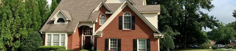 Immobilienmakler vs. Privatverkauf: Vor- und Nachteile