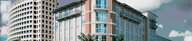 Immobilienkaufprozess