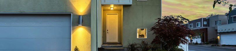 Immobilienwert ermitteln: Tipps für eine realistische Einschätzung beim Hausbau