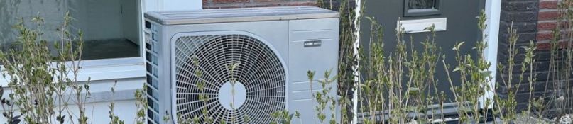 Experten-Know-how: Das bedeuten die Kennziffern JAZ und CoP bei Wärmepumpen