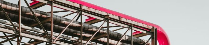 Fernw&auml;rmeleitung