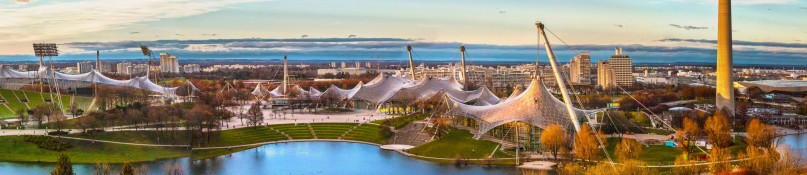 Stadtverdichtung ohne Betonwüsten: Wie lassen sich lebenswerte Wohnräume schaffen?