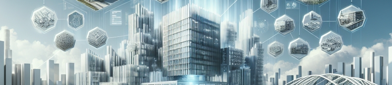 Nachhaltige Wohnkonzepte und klimafreundliches Bauen verändern unser Zuhause