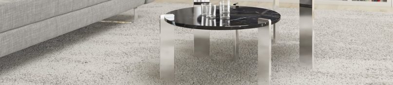 Der perfekte Teppich für dein Interieur