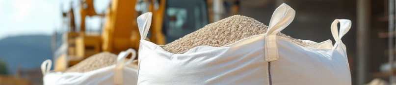 Perlit-Trockenestrichsystem