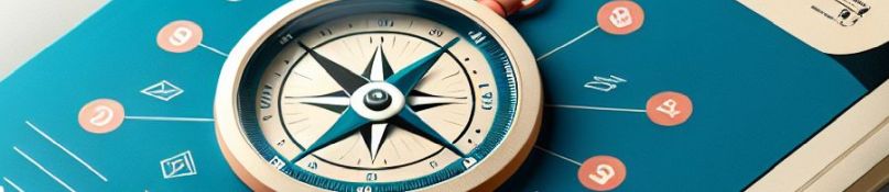 Ratgeber: Dampfsperre im Haus: Schutz und Einsparungen durch richtige Verwendung