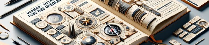 Ratgeber: Abhilfe bei feuchten Wänden - Tipps & Lösungen