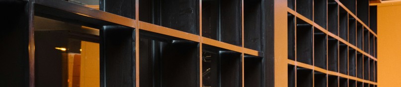 Regalprüfung im Lager: Warum Sicherheit oberste Priorität hat Regalprüfung im Lager: Warum Sicherheit oberste Priorität hat