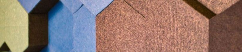 Schallschutzmaßnahme