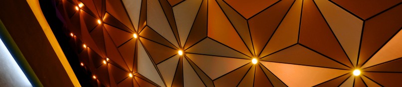 Bauen mit Weitblick: Wie smarte Lichtlösungen die Hallenplanung revolutionieren