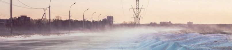 Der richtige Umgang mit Stromausfällen in Unternehmen