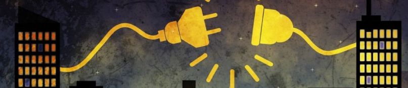 Stromausfall - was jetzt? So kommen Sie im Notfall an Elektrizität