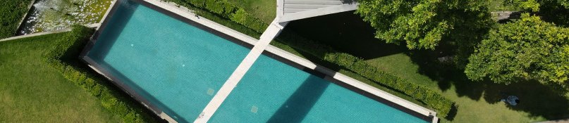 Luxusimmobilienmarkt