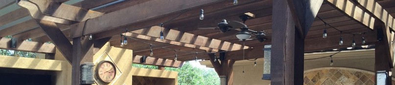 Mit der perfekten Terrassenüberdachung den Außenbereich neu erfinden: Kauf-Tipps für mehr Wohnqualität