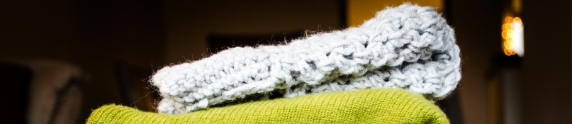 Textil