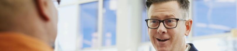 Die Kunst der Vermieter-Mieter-Kommunikation - 4 Tipps f&uuml;r ein harmonisches Verh&auml;ltnis