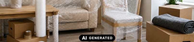 Verpackungsmaterial