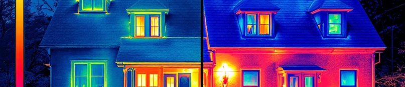 W&auml;rmebr&uuml;cke