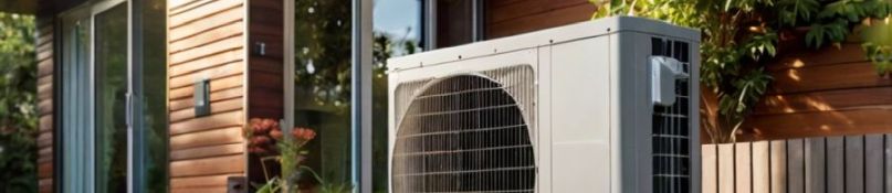 Wärmepumpen und ihre Kosten in 2024: Lohnt sich die Investition?