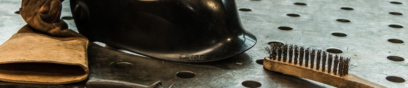 Werkstatteinrichtung